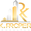 R.K Properties